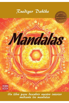 MANDALAS