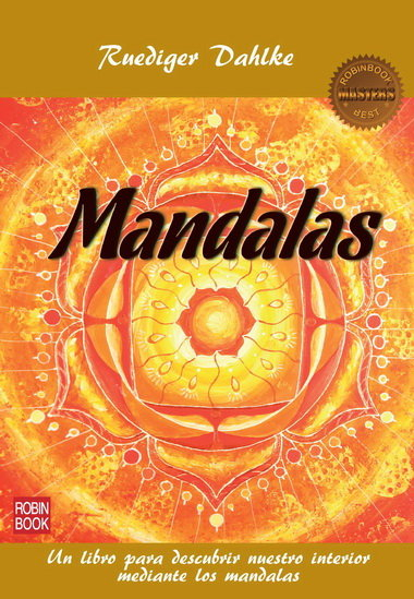 MANDALAS