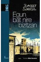 Egun bat nire bizitzan