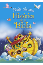 Històries de la Bíblia