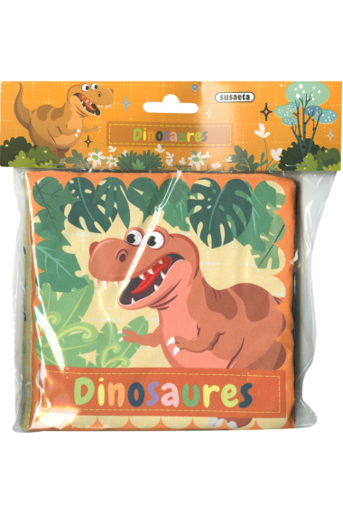 DINOSAURES