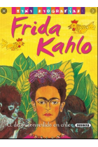 Frida Kahlo