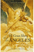 EL GRAN LIBRO DE LOS ANGELES NE