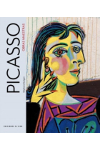 Picasso. Obras maestras