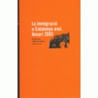 Seminarios europeos. La escolarización de los niños gitanos e itinerante