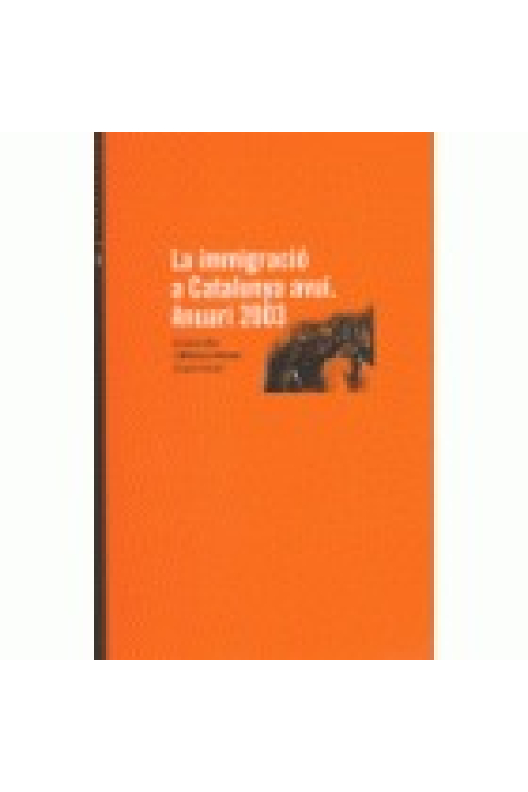 Seminarios europeos. La escolarización de los niños gitanos e itinerante