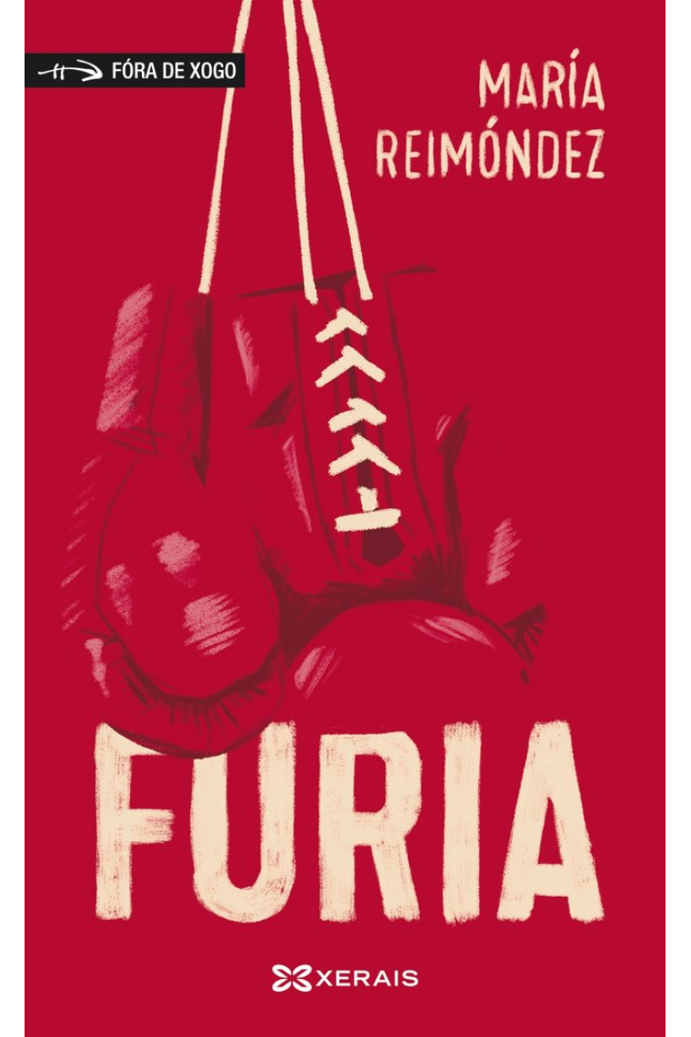 FURIA