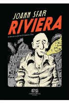 Riviera