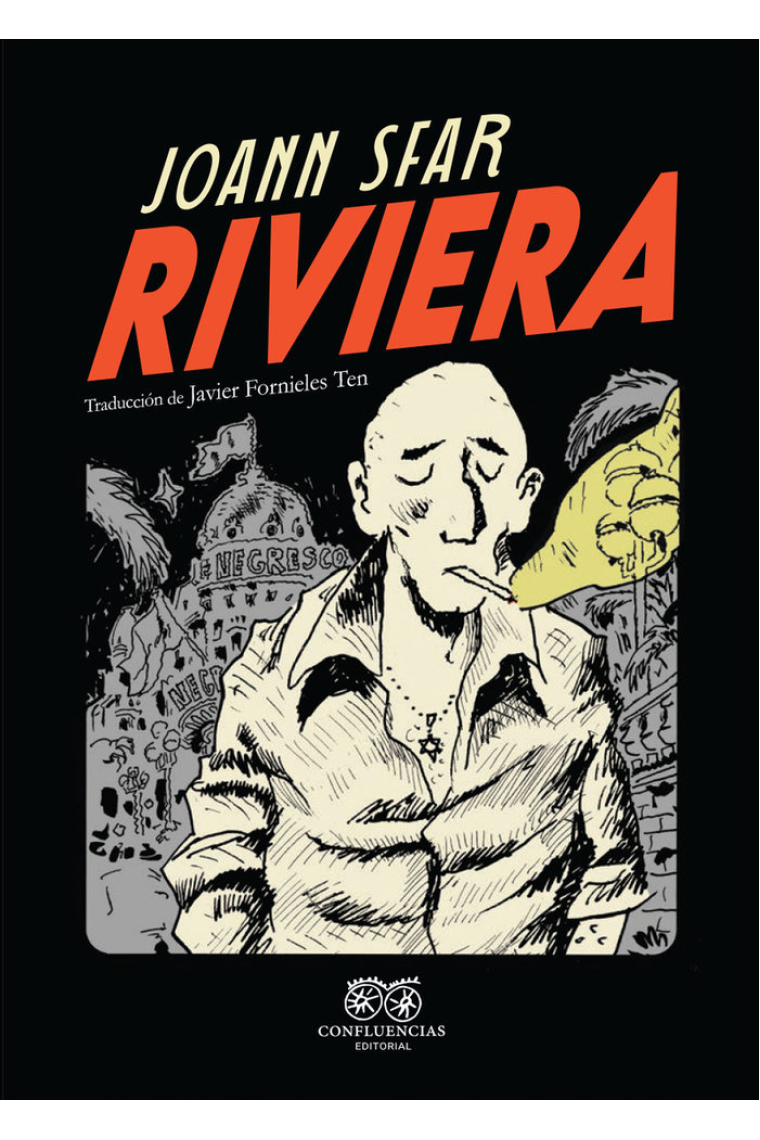 Riviera