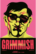 GRIMMISH