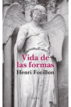 Vida de las formas