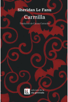 Carmilla