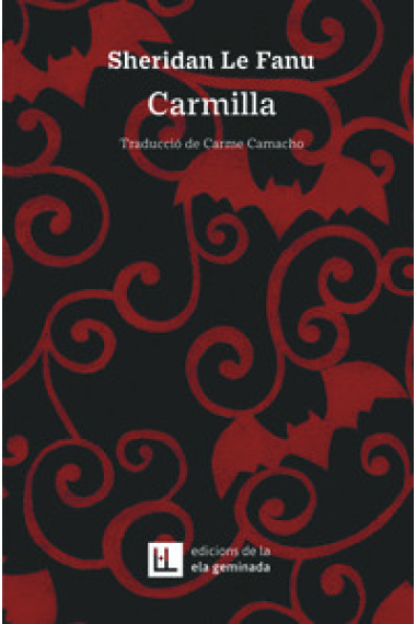 CARMILLA