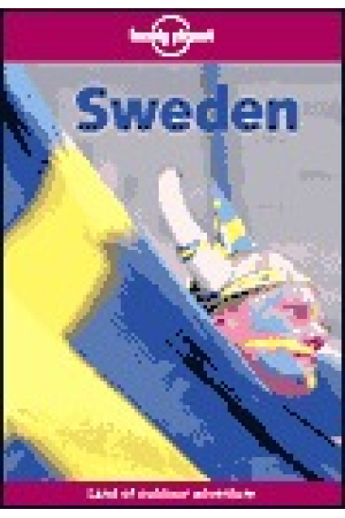 Sweden