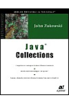 Java collections