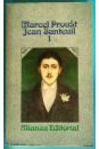 Jean Santeuil (2 vol.)