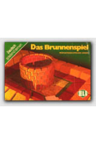 Das Brunnenspiel. (Präpositionen spielend lernen)