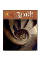 Gaudi