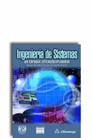 Ingeniería de sistemas