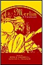 Merlin: a casebook