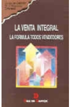 La venta integral