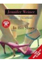 In her shoes CD