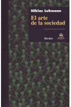 El arte de la sociedad