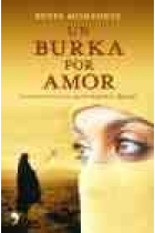 Un burka por amor