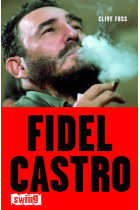 Fidel Castro