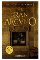 El gran arcano