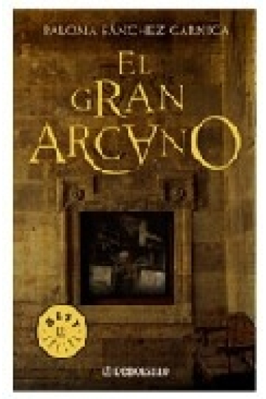 El gran arcano