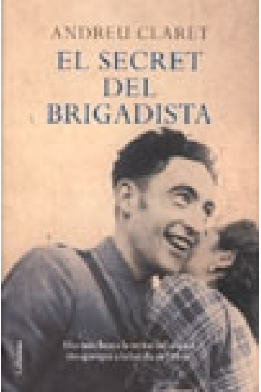 El secret del brigadista