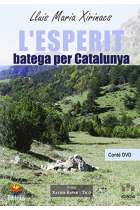 L'esperit batega per Catalunya