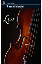 Lea