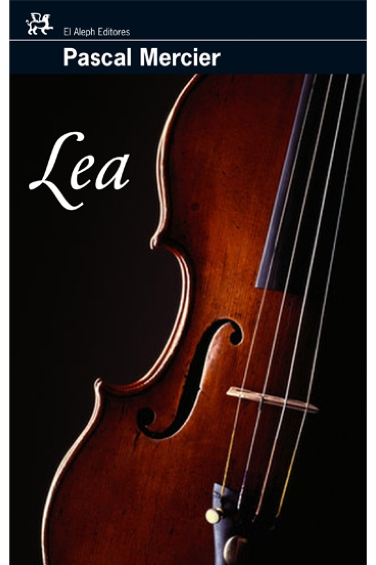 Lea