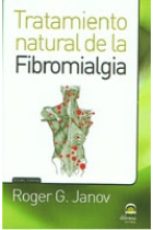 Tratamiento natural de la fibromialgia