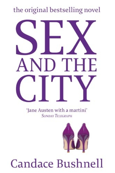 Sex and the City