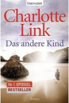 Das andere kind