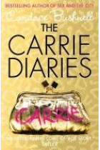 The Carrie Diaries