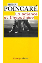 La Science et l' Hypothèse