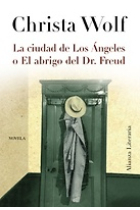 La ciudad de Los Ángeles o El abrigo del Dr Freud