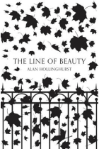 The Line of Beauty (Picador 40th Anniversary Edition)