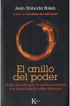 El anillo del poder