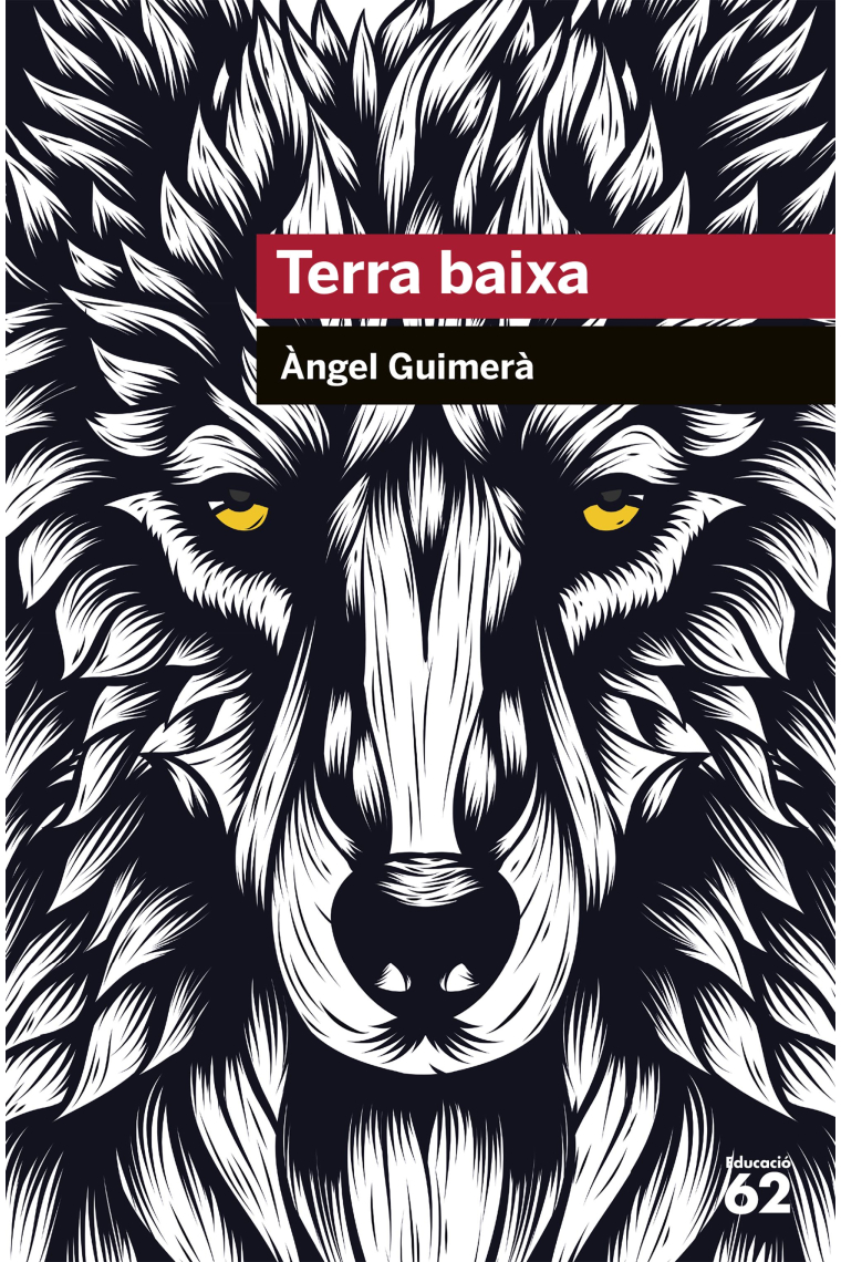 Terra baixa