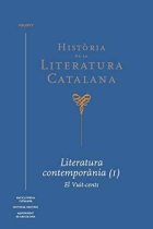 Història de la literatura catalana, vol. I: Literatura medieval, I (Dels orígens al segle XIV)