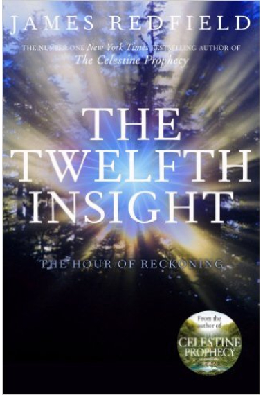 The Twelfth Insight