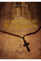 La revelación de Qumrán