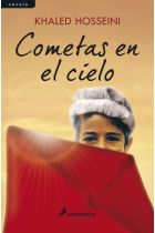 Cometas en el cielo (10º Aniversario)