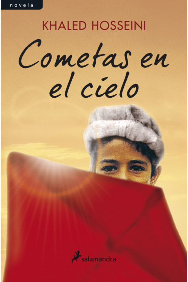 Cometas en el cielo (10º Aniversario)