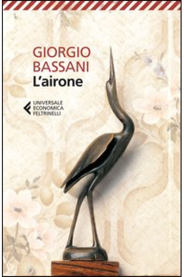 L'airone